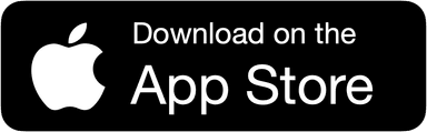 Download on App Store